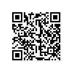 892-18-038-20-001101 QRCode