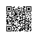 892-18-040-10-004101 QRCode