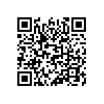 892-18-040-20-001101 QRCode