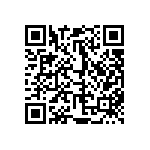 892-18-040-20-002101 QRCode