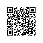 892-18-042-10-003101 QRCode