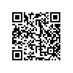 892-18-044-10-001101 QRCode