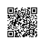 892-18-046-10-004101 QRCode