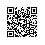 892-18-048-10-001101 QRCode