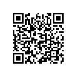 892-18-048-10-003101 QRCode