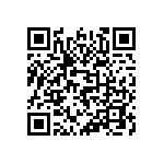 892-18-048-20-001101 QRCode