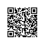 892-18-050-20-001101 QRCode