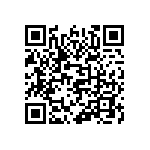 892-18-052-10-001101 QRCode