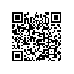 892-18-052-20-001101 QRCode