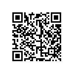 892-18-056-10-003101 QRCode