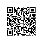 892-18-056-20-002101 QRCode