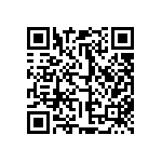 892-18-058-10-001101 QRCode