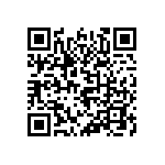 892-18-058-20-002101 QRCode