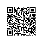 892-18-060-10-001101 QRCode