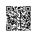 892-18-064-10-003101 QRCode