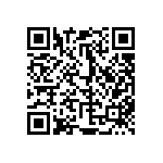 892-18-064-20-002101 QRCode