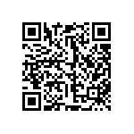 892-18-068-10-004101 QRCode