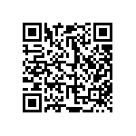 892-18-070-20-001101 QRCode