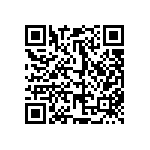 892-18-072-10-001101 QRCode