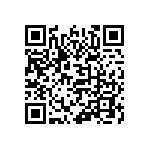 892-18-072-10-003101 QRCode