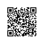 892-18-074-10-001101 QRCode