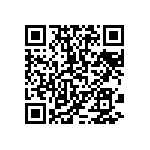 892-18-074-10-002101 QRCode