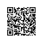 892-18-076-10-003101 QRCode