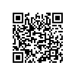 892-18-078-10-001101 QRCode