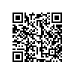 892-18-078-10-004101 QRCode