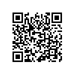 892-18-080-10-001101 QRCode