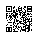 892-70-004-10-001101 QRCode