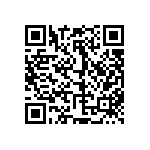 892-70-004-10-003101 QRCode