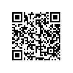 892-70-006-10-004101 QRCode