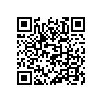 892-70-006-20-001101 QRCode