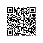 892-70-006-20-002101 QRCode