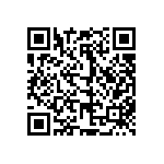 892-70-012-10-001101 QRCode