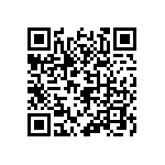 892-70-012-10-004101 QRCode