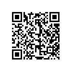 892-70-012-20-001101 QRCode