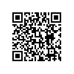 892-70-014-10-002101 QRCode