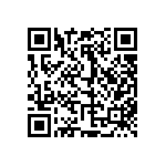 892-70-014-10-003101 QRCode