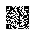 892-70-014-20-001101 QRCode