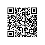 892-70-018-10-003101 QRCode