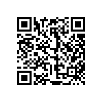 892-70-018-20-002101 QRCode