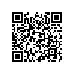 892-70-020-10-001101 QRCode