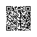 892-70-020-10-003101 QRCode