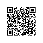 892-70-022-10-004101 QRCode