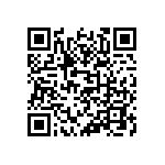 892-70-022-20-001101 QRCode