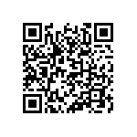 892-70-022-20-002101 QRCode