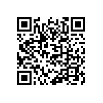 892-70-024-10-003101 QRCode