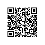 892-70-028-10-002101 QRCode